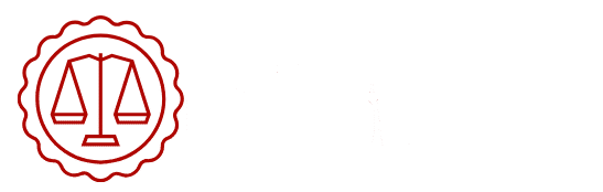 INJURY LAW HELP NOW