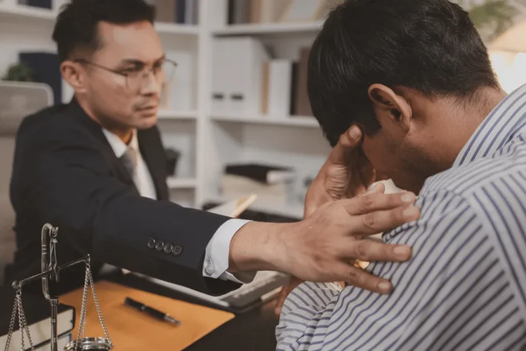 injury lawyer near me (6)